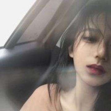 武炼巅峰游戏下载