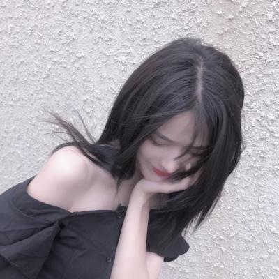 乱世王者国际版下载