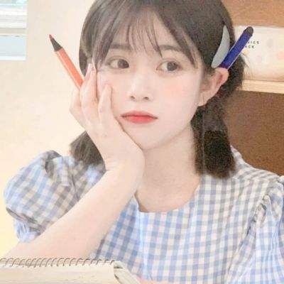 完美仙界ol手游下载