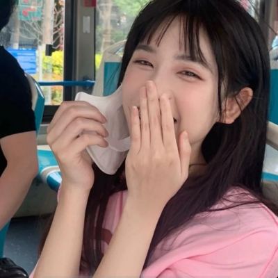 自由之战taptap下载